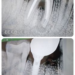 Nhan Hien Dentistry