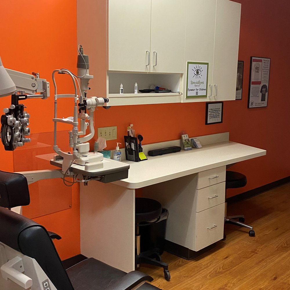 Best Eye Doctor In Flower Mound Tx Best Flower Site