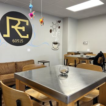 Roasted Elements Coffee - Coffee Roasteries Near Me - Downers Grove, Illinois Roasted Elements Coffee - Coffee Roasteries Near Me - Downers Grove, Illinois