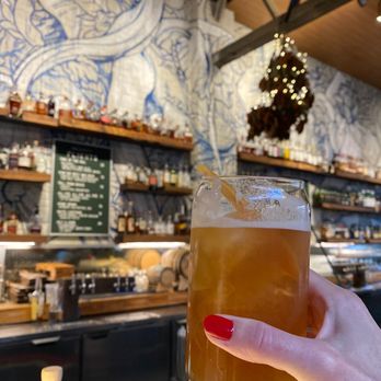 Whiskey Kitchen - "Beer and Loathing" = IPA and - Southern Near Me - Raleigh, North Carolina Whiskey Kitchen - "Beer and Loathing" = IPA and - Southern Near Me - Raleigh, North Carolina