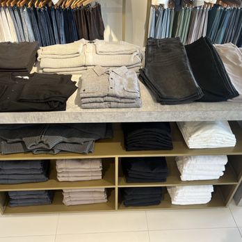 San Marcos Premium Outlets - Men's and women's - Outlet Stores Near Me - San Marcos, Texas San Marcos Premium Outlets - Men's and women's - Outlet Stores Near Me - San Marcos, Texas