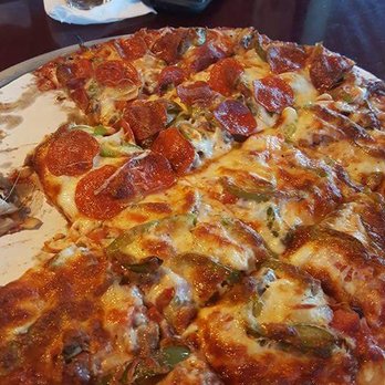 Open Range Grill - Pizza!! - American Near Me - Sugar Grove, Illinois Open Range Grill - Pizza!! - American Near Me - Sugar Grove, Illinois