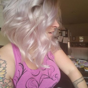 Revolver A Salon - Cut and style by Rachel! - Hair Stylists Near Me - Denver, Colorado Revolver A Salon - Cut and style by Rachel! - Hair Stylists Near Me - Denver, Colorado