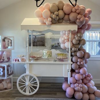 KelSweet Event Rentals - Party Equipment Rentals Near Me KelSweet Event Rentals - Party Equipment Rentals Near Me