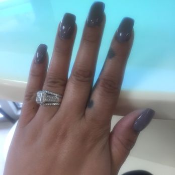 Diamond Nails Salon and Spa - Nail Salons Near Me - Portland, Oregon Diamond Nails Salon and Spa - Nail Salons Near Me - Portland, Oregon
