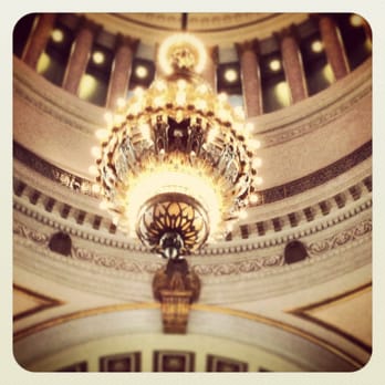Washington State Capitol - Senate Chamber Floor edited with snapseed - Landmarks & Historical Buildings Near Me - Olympia, Washington Washington State Capitol - Senate Chamber Floor edited with snapseed - Landmarks & Historical Buildings Near Me - Olympia, Washington