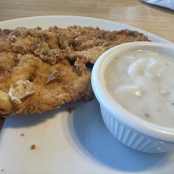 Jam + Toast - Chicken - Breakfast & Brunch Near Me - Frisco, Texas Jam + Toast - Chicken - Breakfast & Brunch Near Me - Frisco, Texas