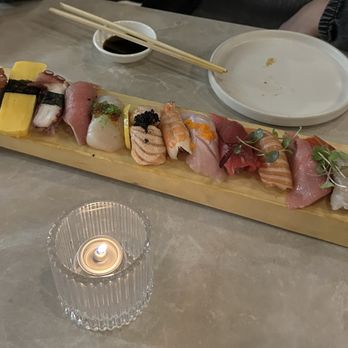 Harumi - omakase - Japanese Near Me - Phoenix, Arizona Harumi - omakase - Japanese Near Me - Phoenix, Arizona
