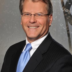Herluf G. Lund, Jr., MD, FACS - Herluf G. Lund, Jr., MD, FACS