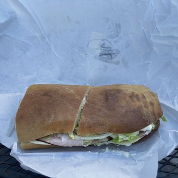 Stu's Surf Side - Calibogue sub - American Near Me - Hilton Head Island, South Carolina Stu's Surf Side - Calibogue sub - American Near Me - Hilton Head Island, South Carolina