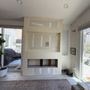 Messina Drywall Services