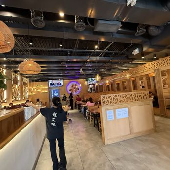 Pho Grand Flushing - Vietnamese Near Me - New York, New York Pho Grand Flushing - Vietnamese Near Me - New York, New York