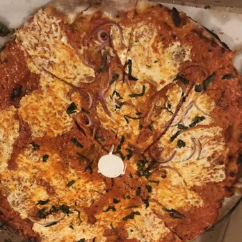 Napoli's Pizza - Pizza Near Me - Hoboken, New Jersey Napoli's Pizza - Pizza Near Me - Hoboken, New Jersey