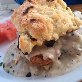 Welcome Diner - "Big Jim" and holy COW you will devour this!!! - Diners Near Me - Phoenix, Arizona