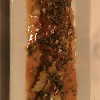 Gioia Mia - Italian Near Me - Montclair, New Jersey