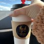 Cat Coffee