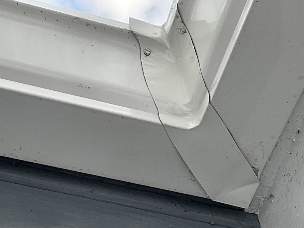 THE BROTHERS THAT JUST DO GUTTERS Updated September 2024 17 Photos Danbury, Connecticut