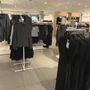 Photo of H&M