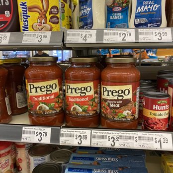 7-Eleven - Sauces.  Condiments - Convenience Stores Near Me - Providence, Rhode Island