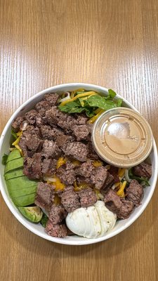 PROTEINHOUSE Express by null