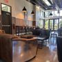 Impact Coffee