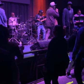 Skully's Music-Diner - Live band performance - Diners Near Me - Columbus, Ohio Skully's Music-Diner - Live band performance - Diners Near Me - Columbus, Ohio