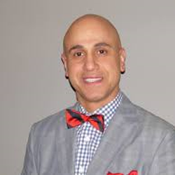Livingston Advanced Dentistry - Dr. Majid Navi, D.D.S.