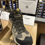 DSW Designer Shoe Warehouse