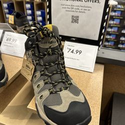 DSW Designer Shoe Warehouse