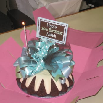 Creative Cakery - Bakeries Near Me - Long Beach, California