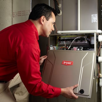 Merrill Sheet Metal Works - Heating & Air Conditioning/HVAC Near Me - Merrill, Wisconsin Merrill Sheet Metal Works - Heating & Air Conditioning/HVAC Near Me - Merrill, Wisconsin