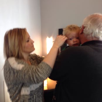 Alluring Salon - Hair Salons Near Me - Hutsonville, Illinois