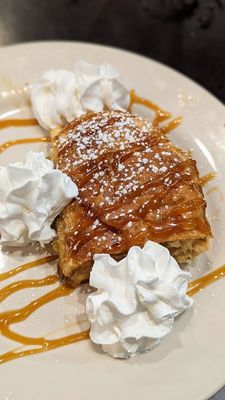 Muller's Famous Fried Cheese Cafe by null