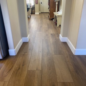 The Floor Store - COREtec Plus Premium Grande Color: Grande Petronas (4013) - Flooring Near Me - Dublin, California The Floor Store - COREtec Plus Premium Grande Color: Grande Petronas (4013) - Flooring Near Me - Dublin, California
