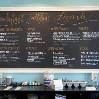 Pop Over Eatery - Breakfast & Brunch Near Me - Simsbury, Connecticut Pop Over Eatery - Breakfast & Brunch Near Me - Simsbury, Connecticut