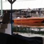 Photo of Columbia River Marine Assistance