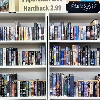 Madison Books - Bookstores Near Me - Madison, Florida Madison Books - Bookstores Near Me - Madison, Florida