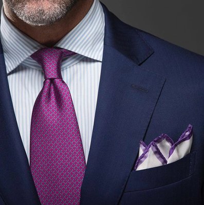 Sartoria Vanni  - New York