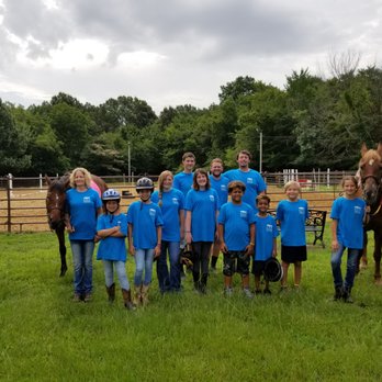 Raintree Equestrian Center - Camp photo - Horseback Riding Near Me - Olive Branch, Mississippi Raintree Equestrian Center - Camp photo - Horseback Riding Near Me - Olive Branch, Mississippi