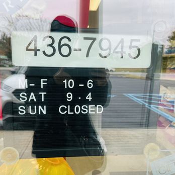 Aqua Leisure Pools - Hours as of November 2021 (they are open all year round) - Hot Tub & Pool Near Me - Chesapeake, Virginia Aqua Leisure Pools - Hours as of November 2021 (they are open all year round) - Hot Tub & Pool Near Me - Chesapeake, Virginia
