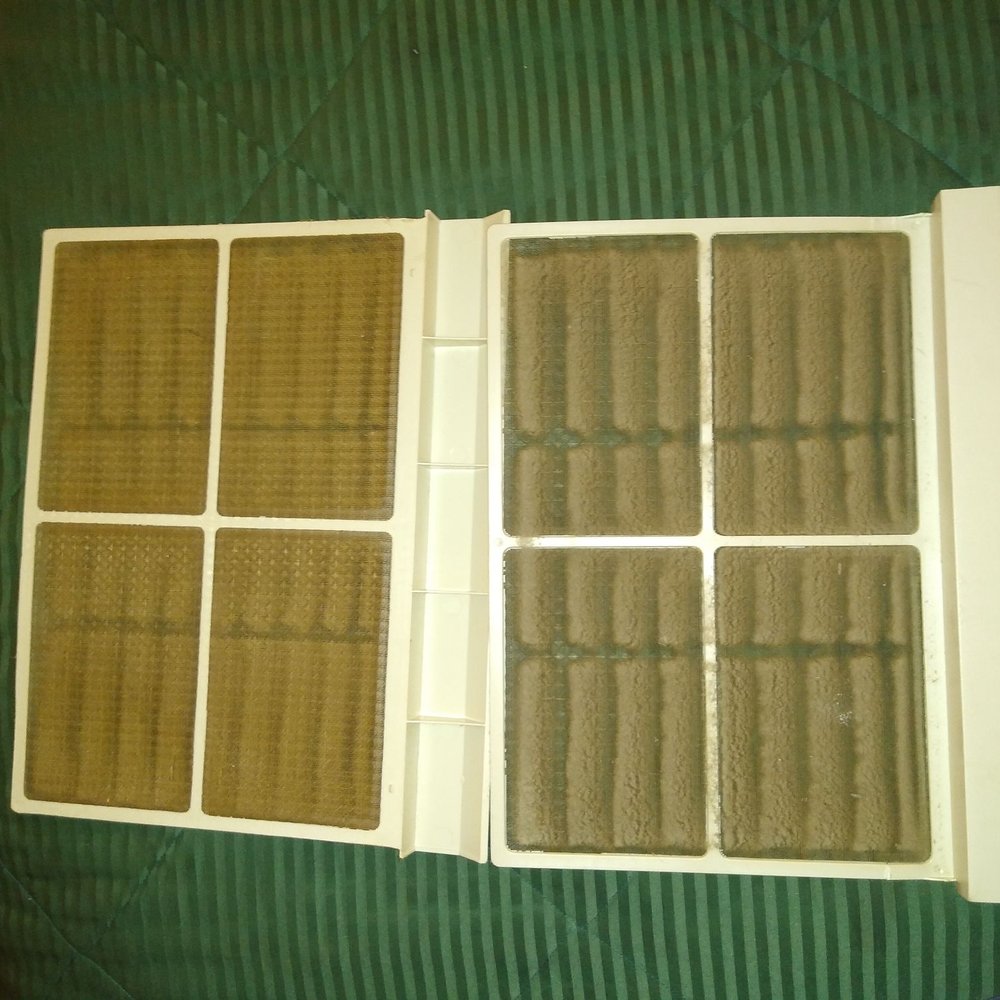 Quality Inn - A/C filters - Hotels Near Me - Magee, Mississippi