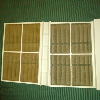 Quality Inn - A/C filters - Hotels Near Me - Magee, Mississippi Quality Inn - A/C filters - Hotels Near Me - Magee, Mississippi