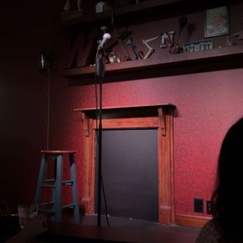 Wits End - Comedy Clubs Near Me - North Charleston, South Carolina Wits End - Comedy Clubs Near Me - North Charleston, South Carolina