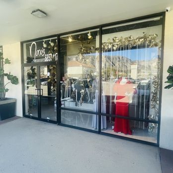 Nono's Fashions - Women's Clothing Near Me - El Paso, Texas Nono's Fashions - Women's Clothing Near Me - El Paso, Texas