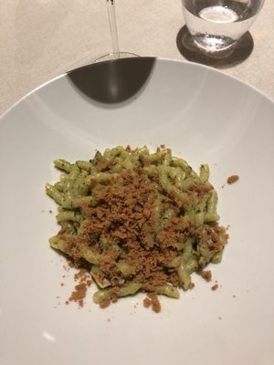 Ristorante Doppio Gusto by null