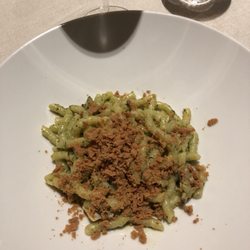 Doppio Gusto