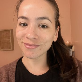 Glow By Nora Flo - Oxygen Acne Treatment + Jelly Mask Glow - Makeup Artists Near Me - Huntington Beach, California Glow By Nora Flo - Oxygen Acne Treatment + Jelly Mask Glow - Makeup Artists Near Me - Huntington Beach, California