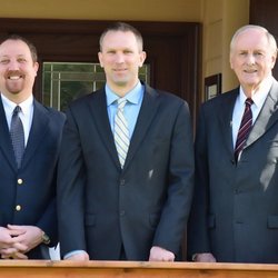Taylor Law Group