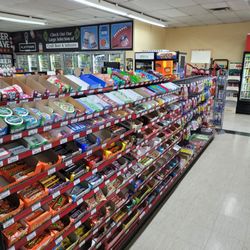 Westlake foodmart