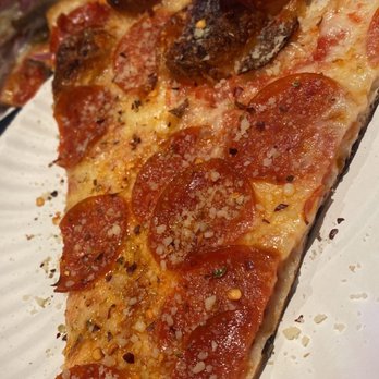 Joe's Pizza - Pizza Near Me - Miami, Florida Joe's Pizza - Pizza Near Me - Miami, Florida